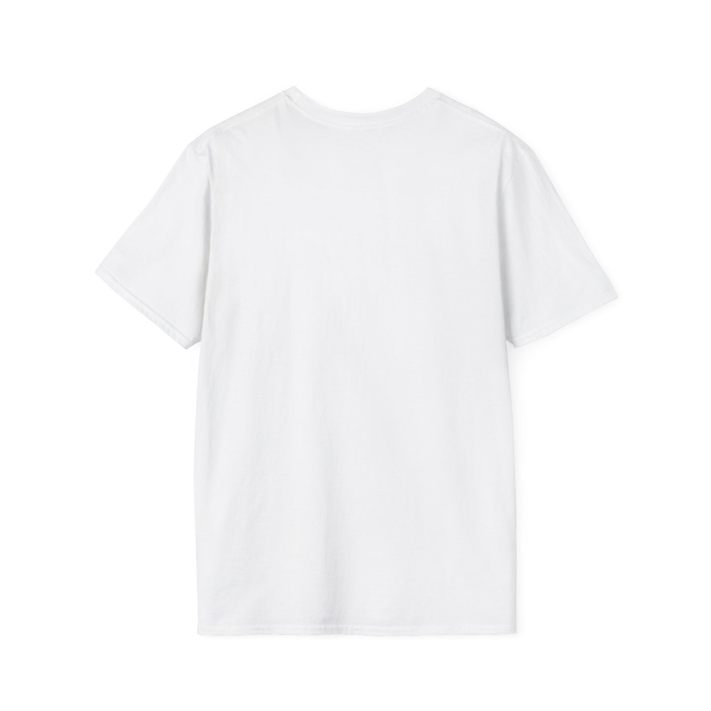 Rescuing Leftover Cuisine: A T-shirt with a Purpose