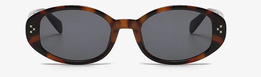 1e870a98-7c22-47de-90a4-7812718a1fd9-Max