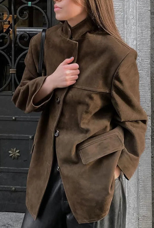 25bd53ea-53e3-42f1-bc34-1ef446b982b5-Max