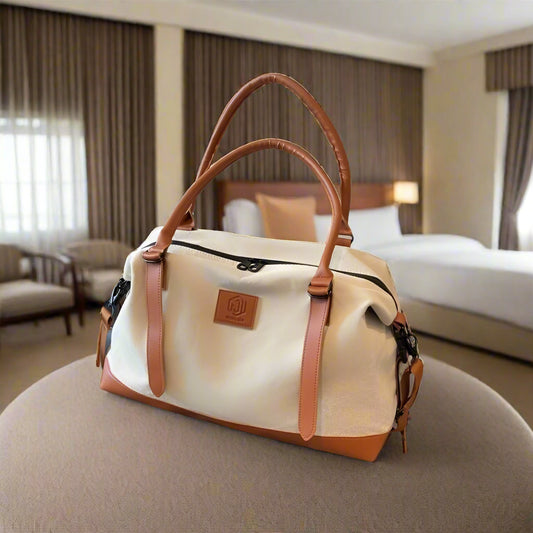 60295999-8293-48c5-a3d9-3e9acf2622df-Max