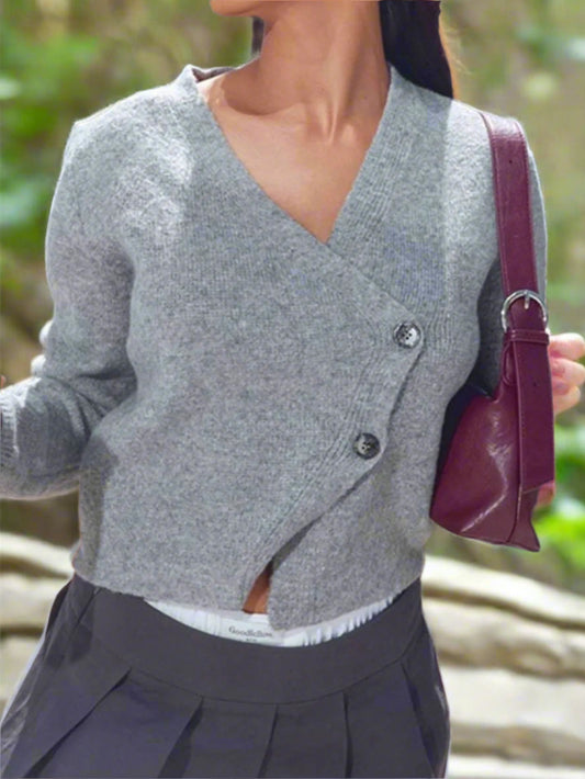 752fab6e-8e6d-477b-bd58-4c57ffe25893-Max-Origin