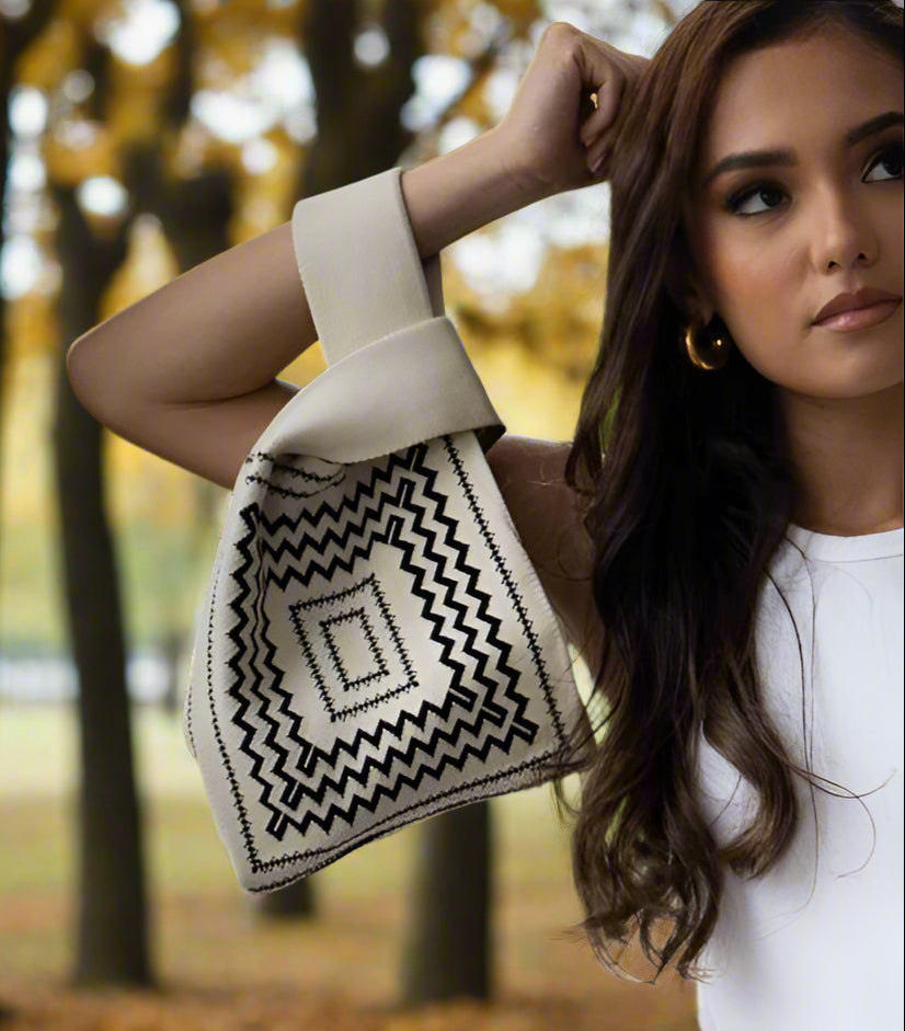 987105DF6CCE698CBCC71D79F24DF5EB/f23397be-ef61-4fe2-8de3-4e86d491f75a.jpg