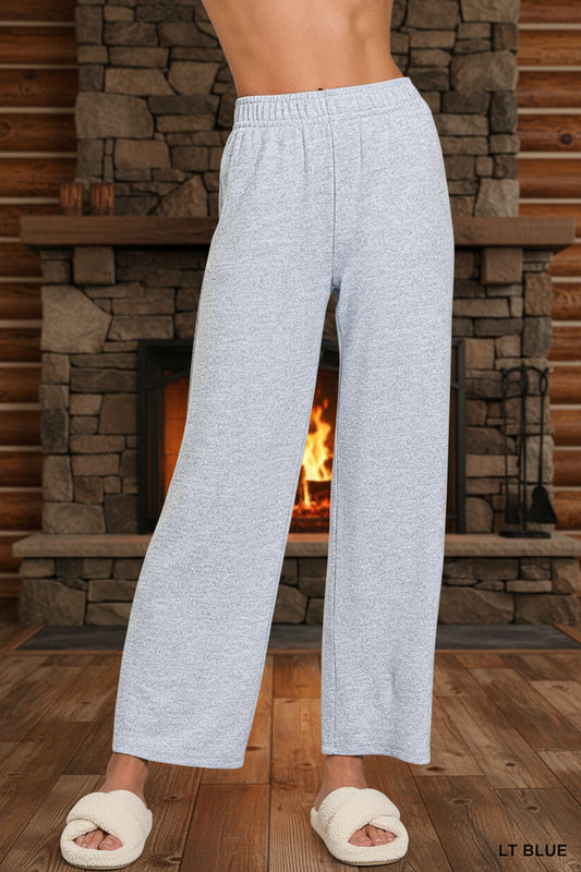 001c30c5b9e1447fbd0de1ccbe43e9d3-Max-Origin