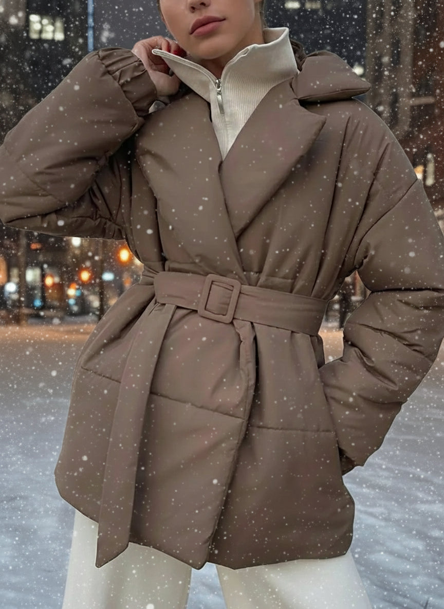 4076f731-542a-452f-9bf1-01b4790489ac-Max