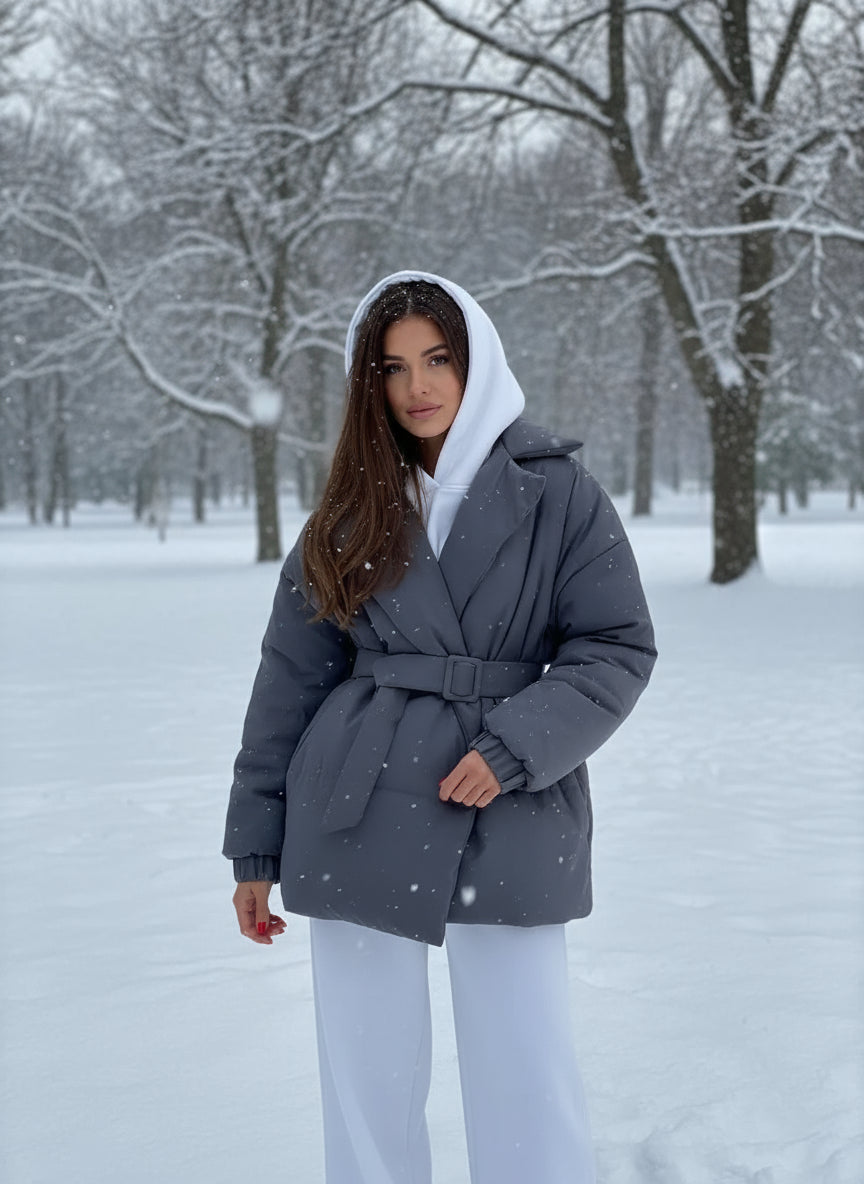 6ea42699-124e-424c-8d9c-24c14bfedc56-Max