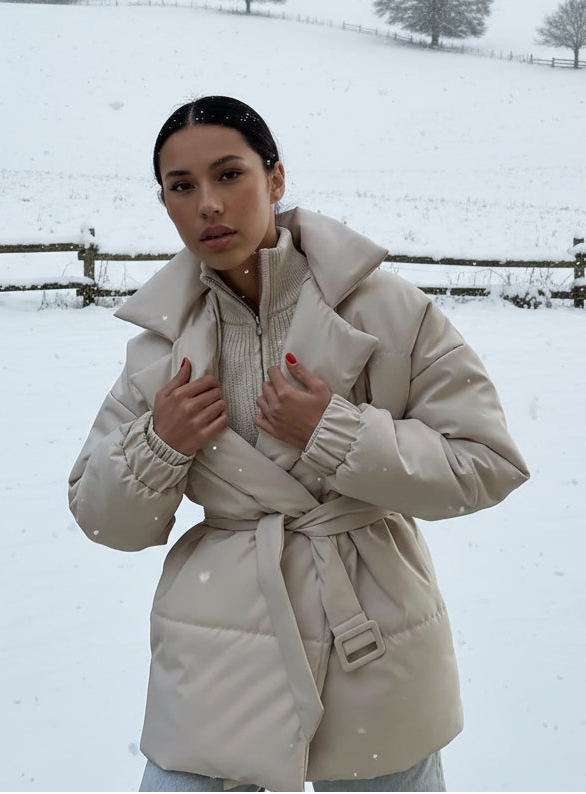 87853024-e1d2-44dd-87a3-1459d5bb79bb-Max